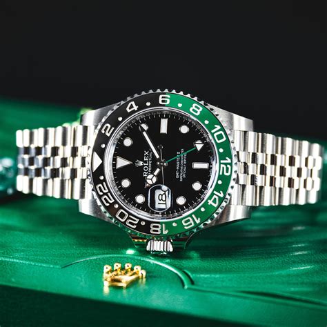 rolex gmt 2022 for sale|rolex grand master 2 price.